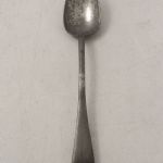 871 5693 SPOON